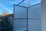 Etagenwohnung Braunschweig Lehndorf-Watenbüttel - 3 Zimmer, 76 m&sup2;, 836&euro; | Angebot:26120294