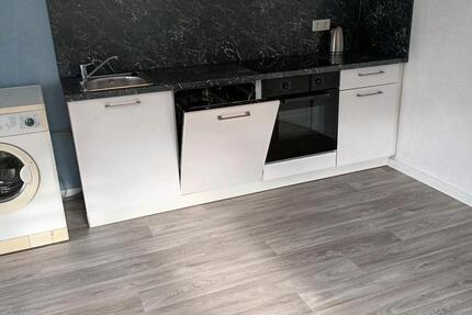 Wohnung Melsungen - 2 Zimmer, 80 m&sup2;, 700&euro; | Angebot:24864137