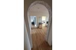 3 Zimmer Wohnung Hofheim mieten zu vermieten