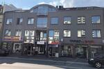 Gewerbeobjekt Neu-Isenburg Isenburg - 11&euro; | Angebot:26453937