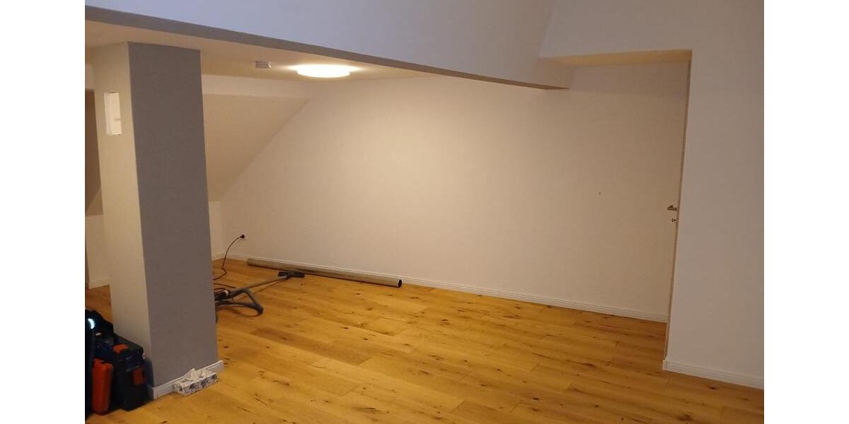 Etagenwohnung Simmern/Hunsrück Hunsrück - 2 Zimmer, 75 m&sup2;, 450&euro; | Angebot:25842214