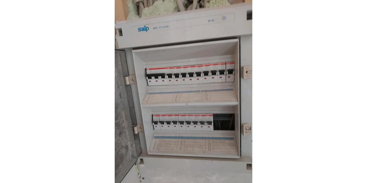 Reihenhaus Odernheim am Glan - 5 Zimmer, 100 m&sup2;, 700&euro; | Angebot:25869939