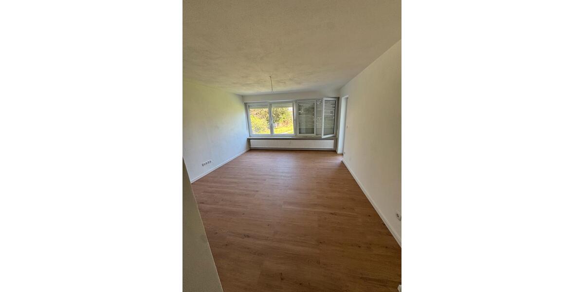 Erdgeschoßwohnung Altötting - 2 Zimmer, 46 m&sup2;, 790&euro; | Angebot:25343938
