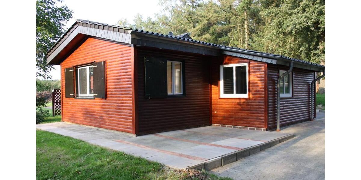 Wohnen auf Zeit Harpstedt - 4 Zimmer, 75 m&sup2;, 75&euro; | Angebot:24447812