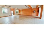 Gewerbeobjekt Markt Erlbach - 970&euro; | Angebot:26300974