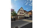 Gewerbeobjekt Schramberg - 350&euro; | Angebot:26740729