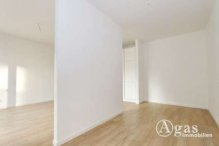 Wohnung Schönefeld - 1.5 Zimmer, 41 m&sup2;, 672&euro; | Angebot:26188532