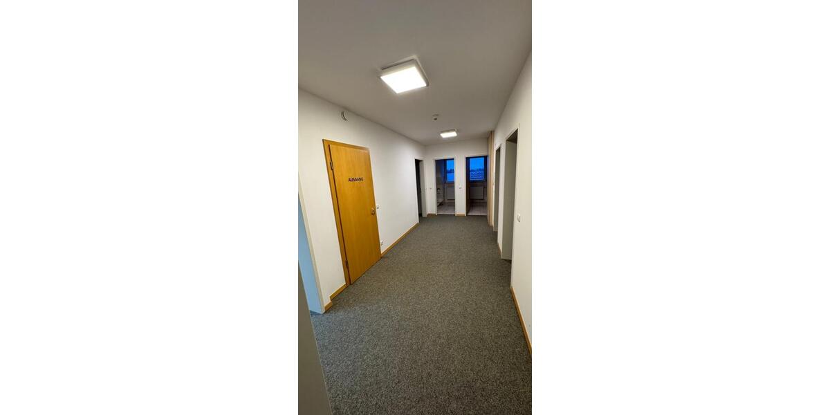 Gewerbeobjekt Deggendorf - 1.300&euro; | Angebot:26228224
