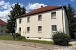 Etagenwohnung Elsteraue - 2 Zimmer, 48 m&sup2;, 300&euro; | Angebot:26490793