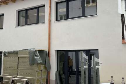 Büro in München 2.500 € 77 m² zimmer