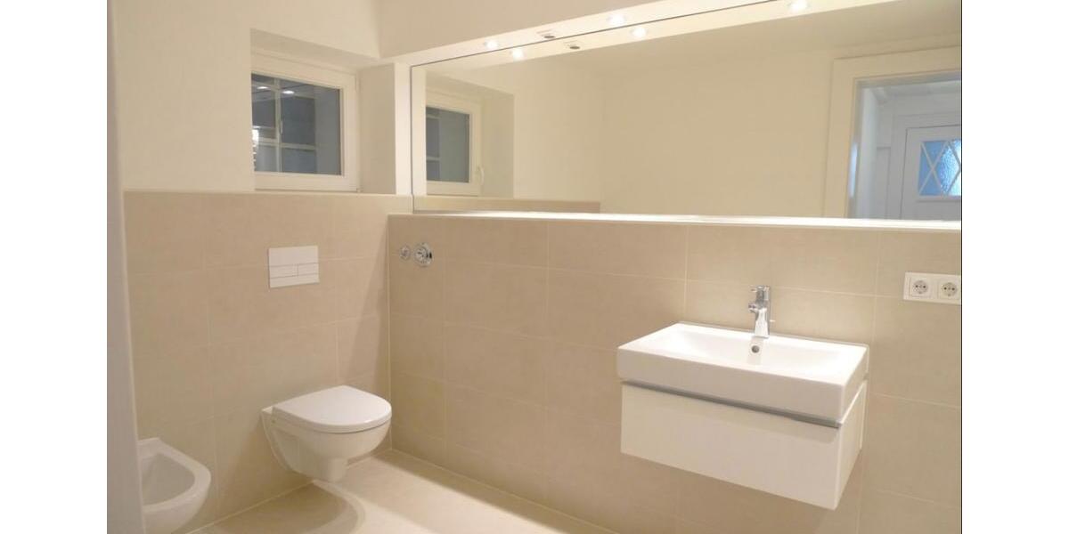 Wohnen auf Zeit Hamburg Ottensen - 3 Zimmer, 100 m&sup2;, 1.200&euro; | Angebot:26693447