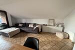 Dachgeschoßwohnung Goch - 3 Zimmer, 88 m&sup2;, 800&euro; | Angebot:26577542