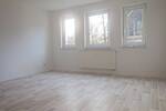 Etagenwohnung Riesa Innenstadt - 2 Zimmer, 50 m&sup2;, 289&euro; | Angebot:26154499