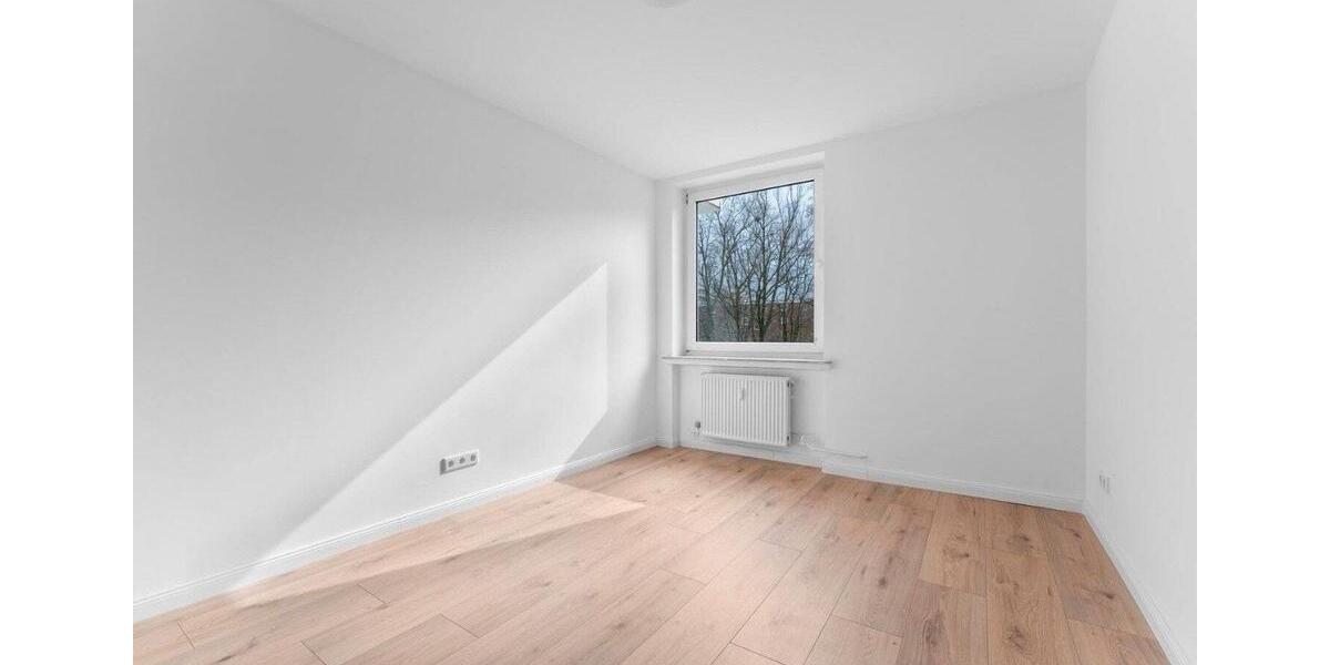 Etagenwohnung Bremen Osterholz - 3 Zimmer, 73 m&sup2;, 918&euro; | Angebot:26387536