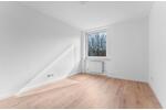 Etagenwohnung Bremen Osterholz - 3 Zimmer, 73 m&sup2;, 918&euro; | Angebot:26387536