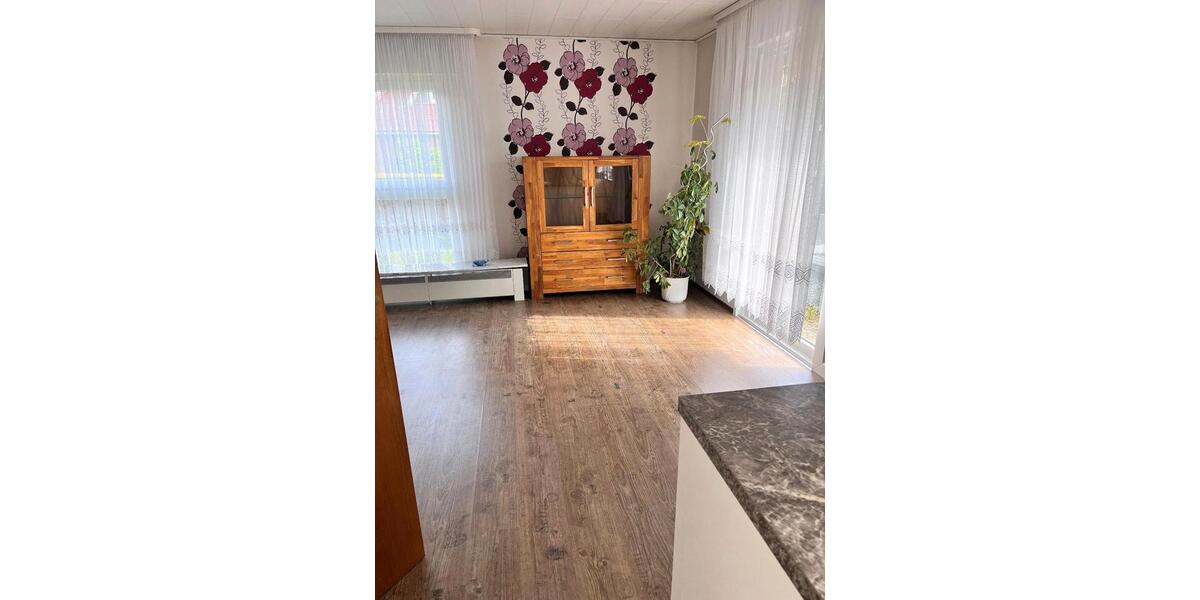 Einfamilienhaus Berne - 4 Zimmer, 135 m&sup2;, 1.200&euro; | Angebot:26586249