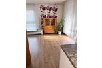 Einfamilienhaus Berne - 4 Zimmer, 135 m&sup2;, 1.200&euro; | Angebot:26586249