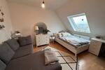 Wohnen auf Zeit Osnabrück - 1 Zimmer, 17 m&sup2;, 400&euro; | Angebot:26671667