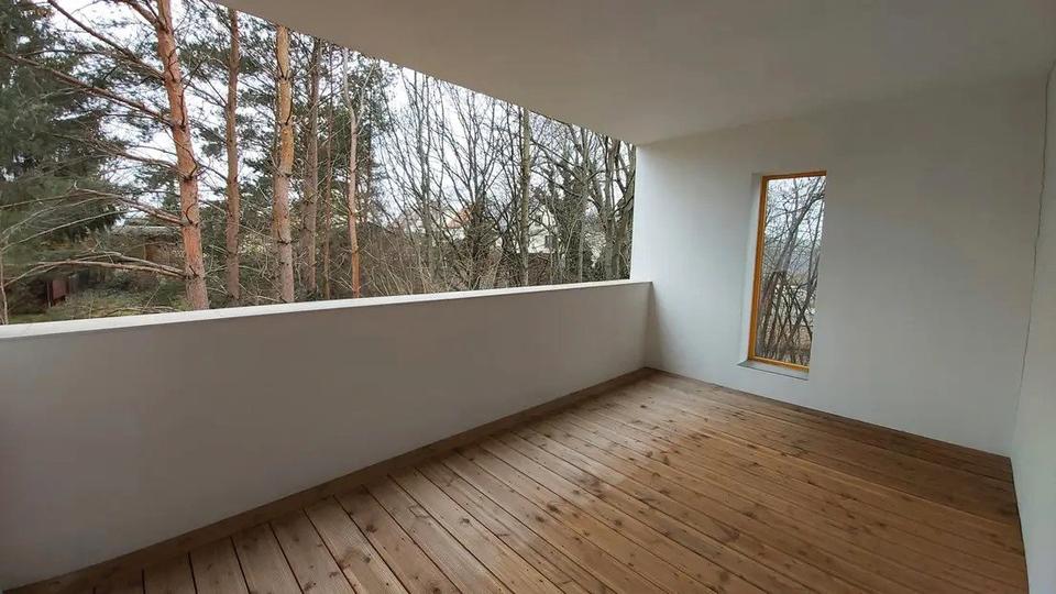 Etagenwohnung Colditz - 3 Zimmer, 80 m&sup2;, 560&euro; | Angebot:26620079