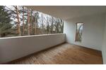 Etagenwohnung Colditz - 3 Zimmer, 80 m&sup2;, 560&euro; | Angebot:26620079