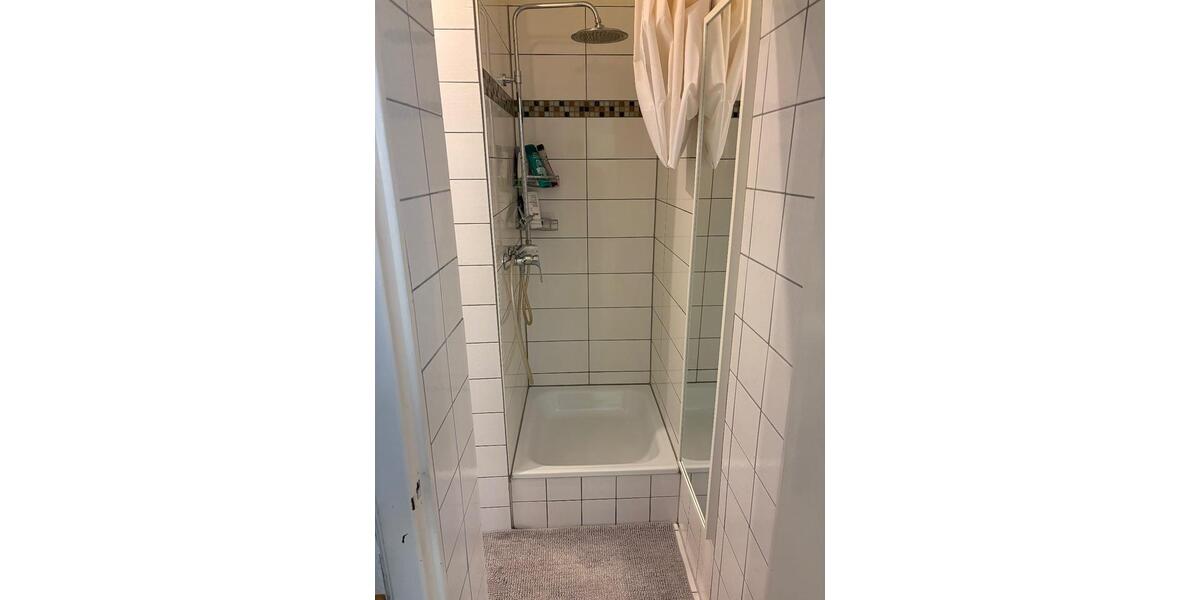 Erdgeschoßwohnung Herzogenrath - 2 Zimmer, 33 m&sup2;, 450&euro; | Angebot:25046419