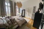 Etagenwohnung Sankt Goar - 6 Zimmer, 160 m&sup2;, 1.350&euro; | Angebot:26185214