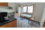 Wohnen auf Zeit Grafrath - 3 Zimmer, 16 m&sup2;, 560&euro; | Angebot:26593337