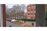 Etagenwohnung Bremen Häfen - 2 Zimmer, 55 m&sup2;, 1.100&euro; | Angebot:26700426