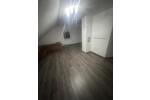 Dachgeschoßwohnung Geislingen an der Steige - 2 Zimmer, 65 m&sup2;, 750&euro; | Angebot:26261307