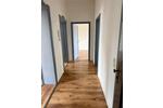 Etagenwohnung Pritzwalk - 3 Zimmer, 77 m&sup2;, 690&euro; | Angebot:26588895