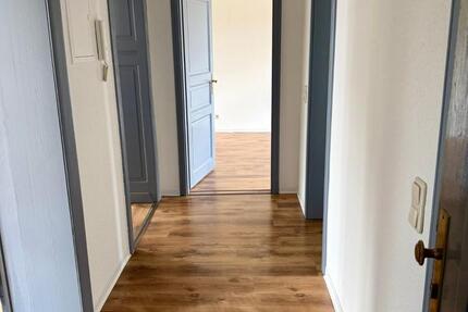 Wohnung Pritzwalk - 3 Zimmer, 77 m&sup2;, 690&euro; | Angebot:26588895