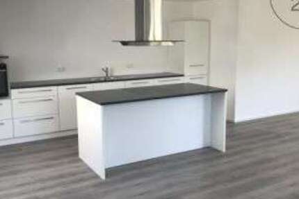 Wohnung Ulm - 3 Zimmer, 98 m&sup2;, 1.350&euro; | Angebot:25444054