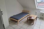 Wohnen auf Zeit Gelsenkirchen Gelsenkirchen-West - 1 Zimmer, 14 m&sup2;, 375&euro; | Angebot:26555350