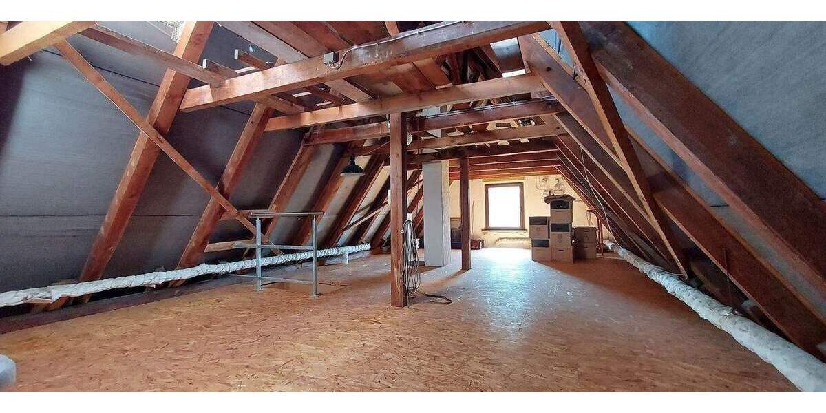 Einfamilienhaus Zingst - 5 Zimmer, 203 m&sup2;, 2.490&euro; | Angebot:24821706