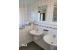 Etagenwohnung Aitrang - 5 Zimmer, 120 m&sup2;, 1.200&euro; | Angebot:26579858