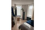 Wohnen auf Zeit Göttingen Oststadt - 3 Zimmer, 74 m&sup2;, 893&euro; | Angebot:26680000
