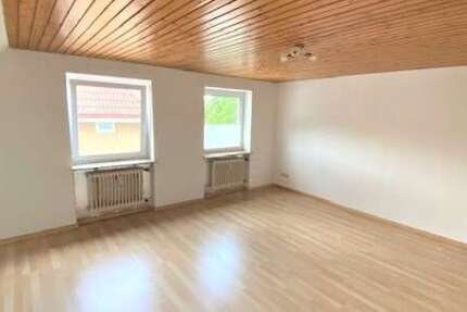 Wohnung Titisee-Neustadt Neustadt - 2 Zimmer, 58 m&sup2;, 799&euro; | Angebot:24555278
