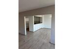 Etagenwohnung Koblenz - 2 Zimmer, 105 m&sup2;, 990&euro; | Angebot:26462260