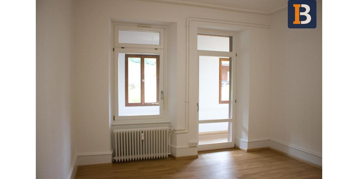 Etagenwohnung Schönau im Schwarzwald - 5 Zimmer, 163 m&sup2;, 1.270&euro; | Angebot:26591797