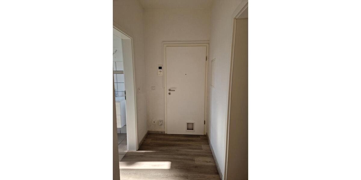 Etagenwohnung Eschede - 3 Zimmer, 92 m&sup2;, 800&euro; | Angebot:26227811