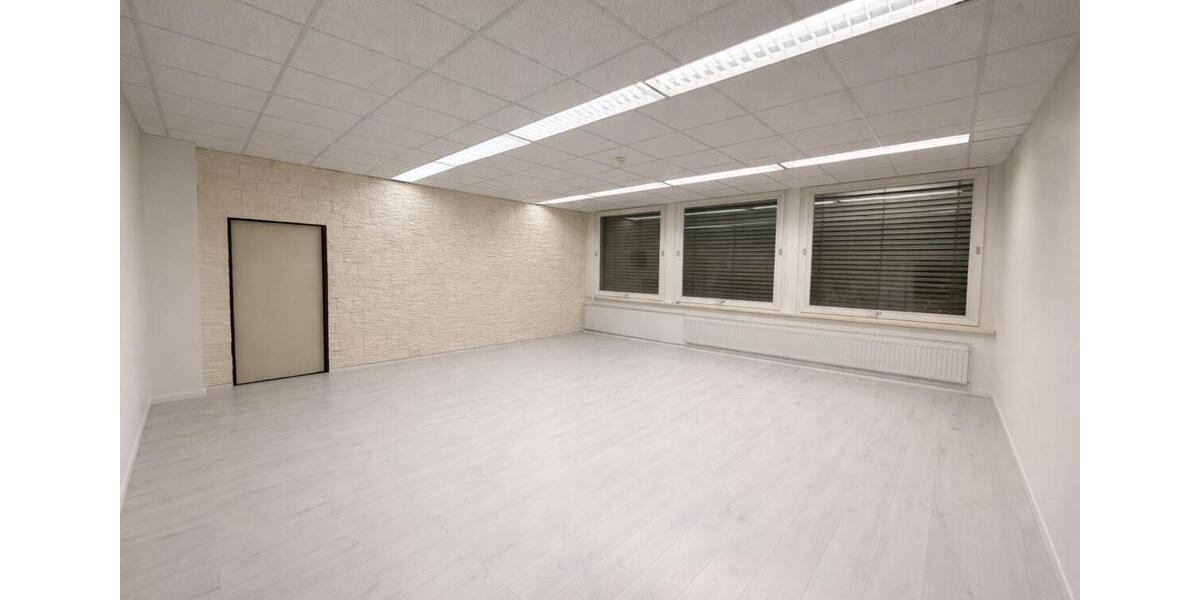 Gewerbeobjekt Lindenberg im Allgäu - 695&euro; | Angebot:25083423