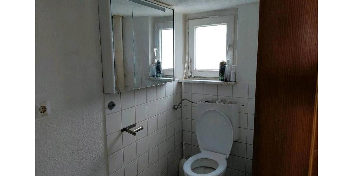 Erdgeschoßwohnung Lorch - 2 Zimmer, 60 m&sup2;, 850&euro; | Angebot:26109779