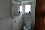 Erdgeschoßwohnung Lorch - 2 Zimmer, 60 m&sup2;, 850&euro; | Angebot:26109779