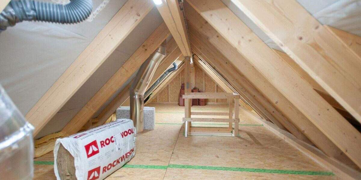 Etagenwohnung Kamenz Hennersdorf - 4 Zimmer, 112 m&sup2;, 1.534&euro; | Angebot:24341573