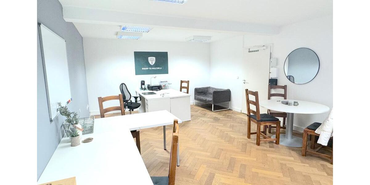 Gewerbeobjekt Bingen am Rhein - 590&euro; | Angebot:25225847