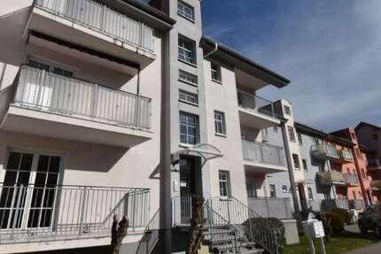 Wohnung Weida Liebsdorf - 1 Zimmer, 39 m&sup2;, 235&euro; | Angebot:25222849