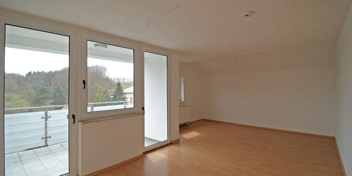 Etagenwohnung Neusalza-Spremberg Spremberg - 3 Zimmer, 88 m&sup2;, 431&euro; | Angebot:26268618
