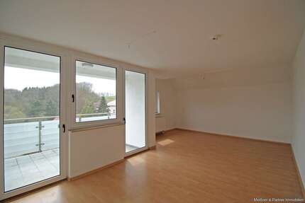 Wohnung Neusalza-Spremberg Spremberg - 3 Zimmer, 88 m&sup2;, 431&euro; | Angebot:26268618