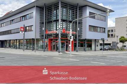 Gewerbeobjekt Königsbrunn - 1.528&euro; | Angebot:27185372