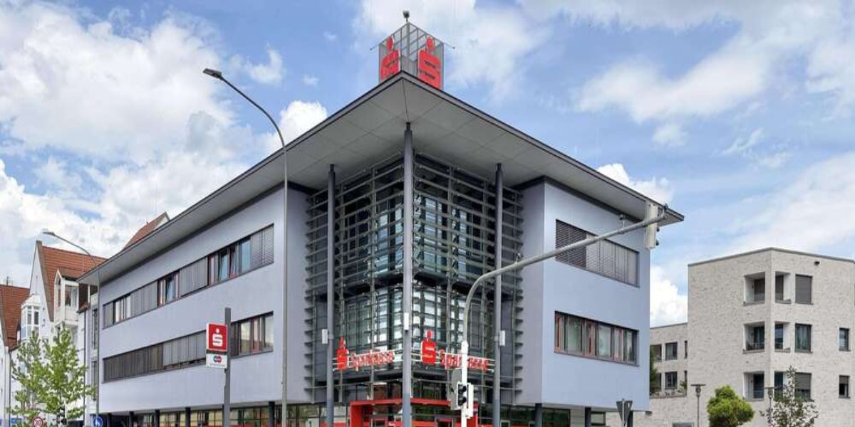 Gewerbeobjekt Königsbrunn - 1.528&euro; | Angebot:27185372